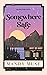 Somewhere Safe: A MMF Small...