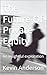 The Future Of Private Equit...