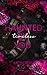 Haunted by you - Timeless: ...