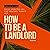 How to Be a Landlord (Secon...