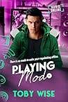 Playing Mod