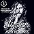 Mayhem: A Rockstar Romance ...