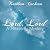 Lord, Lord