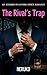 The Rival's Trap: An Enemie...
