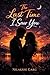 The Last Time I Saw You by Nilakshi Garg