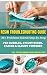 Resin Troubleshooting Guide by Gabriel Steiner