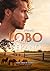 LOBO DE VERANO (Lobos de America -Four Seasons- nº 4) (Spanish Edition)