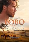 LOBO DE VERANO (L...