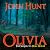 Olivia: The Sequel to Doll House