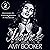 Madness: A Rockstar Romance...
