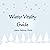 Winter Vitality Guide: Opti...