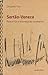 Sertão-Veneza: Retornos e travessias roseanas (Portuguese Edition)