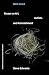Rare Good: Essays on Art, A...