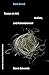 Rare Good: Essays on Art, Autism, and Astonishment (American Lives)