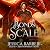 Bonds of Scale: Sons of the...