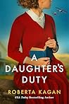 A Daughter's Duty...