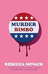 Murder Bimbo