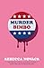 Murder Bimbo