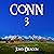 Conn 3: Conn Sullivan, Book 3