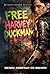 Free Harvey Duckman by Harvey Duckman