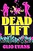 Dead Lift by Clio Evans