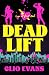 Dead Lift