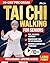 Tai Chi Walking For Seniors...