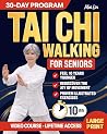Tai Chi Walking F...