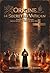 Origine – Le secret du Vatican: Conspiration du Vatican, secrets interdits et vérité sur Jésus-Christ (French Edition)
