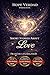 Hope Verdad Presents Short Stories About Love by Francesca  Flood