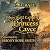 They Still Call Me Princess Cayce by p d ball