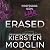 Erased