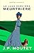 Le Juge Sorcière Meurtrière (Agathe Allaire t. 2) (French Edition)