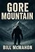 Gore Mountain