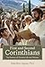 First and Second Corinthians by Adenilton Aguiar