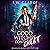 Good Witches Don't Cheat: A...