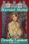 Harvest Home
