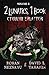 2 Lunatics, 1 Book by David L Tamarin
