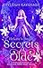 Secrets of Olde: Hekate’s H...