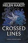 Crossed Lines