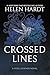 Crossed Lines (Steel Legends Book 5)