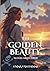 The Golden Beauty: Nederlan...