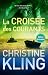 La Croisée des courants: Un...