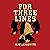 For Three Lines