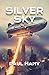 SilverSky by Paul Many