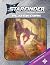 Starfinder 2E: Starfinder P...