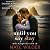 Until You Say Stay: A Small Town, Fake Dating Romance (The Midnight Men, Book 2)