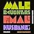 Male Daughters, Female Husbands