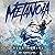 Metanoia: An Ancient Greek-...