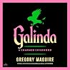 Galinda: A Charme...